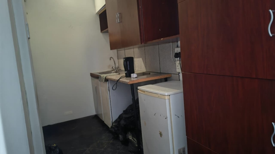 Commercial Property for Sale in Bodorp North West